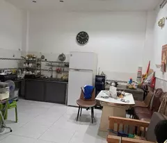 Bán nhà tại hẻm 479 Hương Lộ 2, Bình Tân - 3 tầng - dtsd 168m2  - giá chỉ 6.1 tỷ(tl)