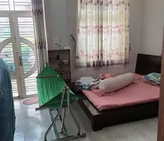 Bán nhà tại hẻm 479 Hương Lộ 2, Bình Tân - 3 tầng - dtsd 168m2  - giá chỉ 6.1 tỷ(tl)