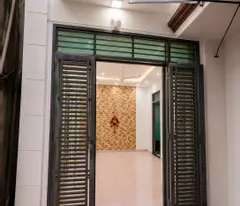 🔥 NHÀ ĐẸP THỤY KHUÊ – NGÕ THÔNG – Ô TÔ ĐỖ GẦN NHÀ – CHỈ 7,9 TỶ