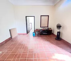 🔥 NHÀ ĐẸP THỤY KHUÊ – NGÕ THÔNG – Ô TÔ ĐỖ GẦN NHÀ – CHỈ 7,9 TỶ
