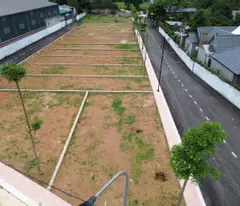 Quá rẻ lô đất 2 mặt tiền gần ĐHQG chỉ nhỉnh 3 tỷ