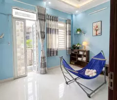 GẦN CITYLAND- 6✅️Đ 15 - HẺM XE HƠI 4.5M