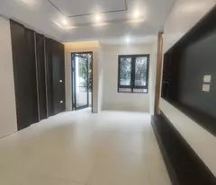 BÁN NHÀ MẶT PHỐ THANH XUÂN, 40.5M2 6 TẦNG VỈA HÈ RỘNG, KINH DOANH, VĂN PHÒNG, NHỈNH 20 TỶ