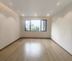 BÁN NHÀ MẶT PHỐ THANH XUÂN, 40.5M2 6 TẦNG VỈA HÈ RỘNG, KINH DOANH, VĂN PHÒNG, NHỈNH 20 TỶ
