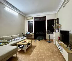 BÁN NHÀ MẶT PHỐ THANH XUÂN, 40.5M2 6 TẦNG VỈA HÈ RỘNG, KINH DOANH, VĂN PHÒNG, NHỈNH 20 TỶ