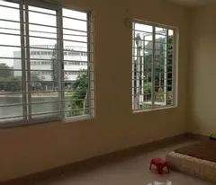 CHO THUÊ NHÀ MẶT HỒ BẢY GIAN - PHỐ ĐỘI CẤN - PHƯỜNG NGỌC HÀ - BA ĐÌNH - HÀ NỘI.