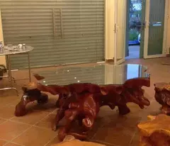 CHO THUÊ NHÀ MẶT HỒ BẢY GIAN - PHỐ ĐỘI CẤN - PHƯỜNG NGỌC HÀ - BA ĐÌNH - HÀ NỘI.