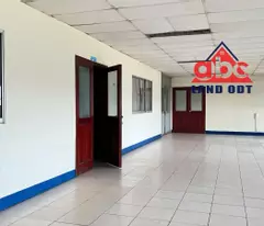 XT113 cho thuê nhà xưởng sản xuất thu hút nhiều ngành nghề, khuôn viên sân bãi rộng
