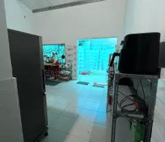Bán Đất Tặng Nhà Cấp 4 Mặt Tiền Đường 54 Hiệp Bình Chánh Thành Phố Thủ Đức
