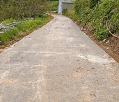 BÁN LÔ ĐẤT VIEW RỪNG THÔNG XUÂN THỌ -  PHƯỜNG XUÂN TRƯỜNG, ĐÀ LẠT