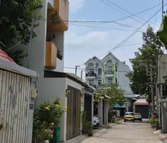 BÁN GẤP ĐẤT THỔ CƯ 66M2 MẶT TIỀN VÕ VĂN HÁT Q9 CHỈ 3.7 TỶ HƯỚNG ĐÔNG BẮC SỔ ĐỎ CHÍNH CHỦ LIÊN HỆ