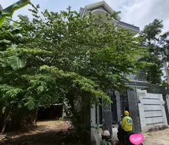 BÁN GẤP ĐẤT THỔ CƯ 66M2 MẶT TIỀN VÕ VĂN HÁT Q9 CHỈ 3.7 TỶ HƯỚNG ĐÔNG BẮC SỔ ĐỎ CHÍNH CHỦ LIÊN HỆ