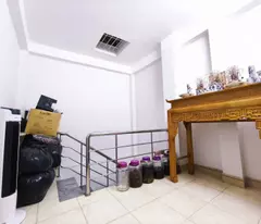 NHÀ ĐẸP Ở NGAY • KHƯƠNG TRUNG • 24M2 ❌ 4 TẦNG • 3.X TỶ ( NHỎ)