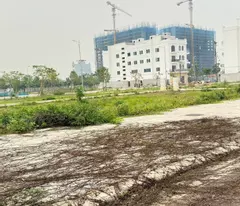 Đất Tại EON MALL Bắc Giang, tỉnh Bắc Giang. 93,5m2, mặt tiền 5,5m. Giá 8,5 tỷ