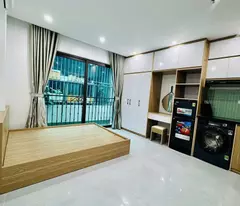 CƠ HỘI ĐẦU TƯ CCMN GIẢI PHÓNG _VỊ TRÍ ĐẸP_ NGÕ THÔNG RỘNG _85M2_MẶT TIỀN 6M _21 TỶ