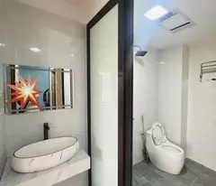 CƠ HỘI ĐẦU TƯ CCMN GIẢI PHÓNG _VỊ TRÍ ĐẸP_ NGÕ THÔNG RỘNG _85M2_MẶT TIỀN 6M _21 TỶ