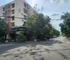 📣📣Cho Thuê Nhà Mặt Tiền NB Lê Trọng Tấn Q.Tân Phú 72m², 2 TẦNG, 22Triệu