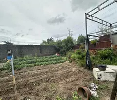 BÁN GẤP - 1510m2 Đất MT Xuân Thới Thượng 4-1, Hóc Môn, 35 TỶ.