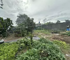 BÁN GẤP - 1510m2 Đất MT Xuân Thới Thượng 4-1, Hóc Môn, 35 TỶ.