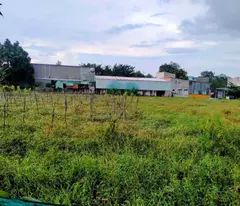 BÁN GẤP - 1510m2 Đất MT Xuân Thới Thượng 4-1, Hóc Môn, 35 TỶ.