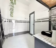 Bán căn hộ DV, Tăng Nhơn Phú B, Q9, Thủ Đức, TP HCM, DT 146m2, 6 tầng. Giá 21.9 tỷ,