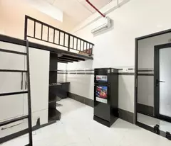 Bán căn hộ DV, Tăng Nhơn Phú B, Q9, Thủ Đức, TP HCM, DT 146m2, 6 tầng. Giá 21.9 tỷ,