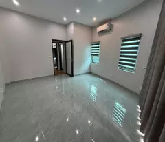 BÁN NHÀ 3 TẦNG LÔ GÓC ĐẸP HIẾM TẠI ĐẠI PHÚC – NGAY NGÃ 6 VINCOM BẮC NINH