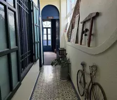Cho thuê homestay 10 phòng đường Ngô Quyền phường 6 Đà Lạt giá 18 triệu/tháng