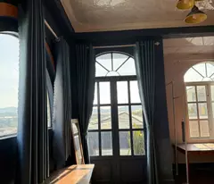 Cho thuê homestay 10 phòng đường Ngô Quyền phường 6 Đà Lạt giá 18 triệu/tháng