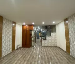 BÁN NHÀ HOÀN THIỆN CAO CẤP – Ở, LÀM VĂN PHÒNG HOẶC KHAI THÁC KINH DOANH ĐỀU PHÙ HỢP