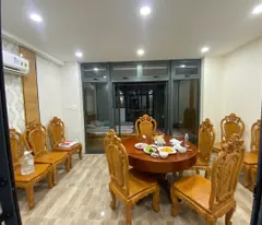 BÁN NHÀ HOÀN THIỆN CAO CẤP – Ở, LÀM VĂN PHÒNG HOẶC KHAI THÁC KINH DOANH ĐỀU PHÙ HỢP