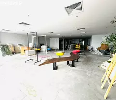 🏢 TÒA BUILDING HẠNG A MẶT PHỐ LẠC LONG QUÂN, TÂY HỒ - 270M2 - 9 TẦNG - MT 12M - DOANH THU