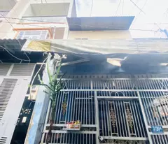 NHÀ GIÁ TỐT – TIỀM NĂNG TĂNG GIÁ CAO