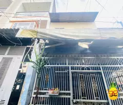 NHÀ GIÁ TỐT – TIỀM NĂNG TĂNG GIÁ CAO