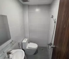 Cho thuê phòng full nội thất tại tòa 120/61/14 Đường số 59, Gò Vấp hiện còn trống 6 phòng, vào ở
