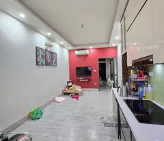 KIM MÃ – GIANG VĂN MINH, 10M RA PHỐ, Ô TÔ ĐỖ CỬA — HÀNG RẤT ÍT RA THỊ TRƯỜNG
