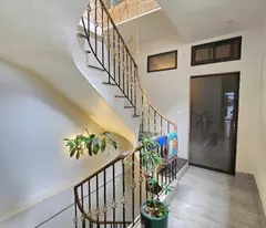 BA ĐÌNH: 10M RA PHỐ LỚN, VỊ TRÍ MỞ CỬA LÀ CÓ KHÁCH