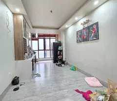 BA ĐÌNH: 10M RA PHỐ LỚN, VỊ TRÍ MỞ CỬA LÀ CÓ KHÁCH
