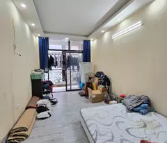 BA ĐÌNH: 10M RA PHỐ LỚN, VỊ TRÍ MỞ CỬA LÀ CÓ KHÁCH