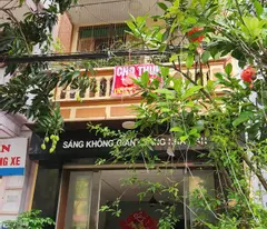 SIÊU PHẨM MẶT PHỐ TRUNG TÂM TP THÁI BÌNH CŨ