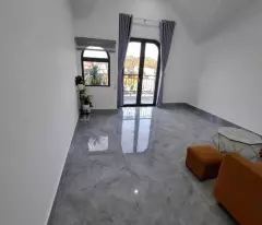 Cho thuê nhà 4 phòng Cao Thắng phường 7  Đà Lạt 14 triệu/tháng