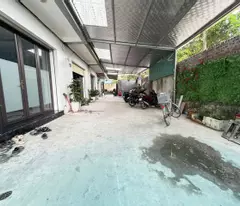 BÁN NHÀ 3,5 TẦNG ĐẰNG HẢI – NGÕ RỘNG Ô TÔ RA VÀO – GIÁ 2,89 TỶ