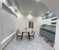 BÁN NHÀ 3,5 TẦNG ĐẰNG HẢI – NGÕ RỘNG Ô TÔ RA VÀO – GIÁ 2,89 TỶ