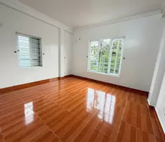 BÁN NHÀ 3,5 TẦNG ĐẰNG HẢI – NGÕ RỘNG Ô TÔ RA VÀO – GIÁ 2,89 TỶ