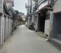 BÁN NHÀ 2 TẦNG NGÕ 161 PHƯƠNG LƯU – NGÔ QUYỀN – GẦN MẶT ĐƯỜNG – GIÁ 1,75 TỶ