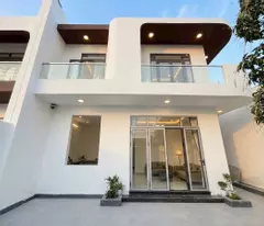 💥💥 HOT BIỆT THỰ TÂN TRIỀU – 9x15M MẶT TIỀN KINH DOANH