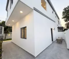 💥💥 HOT BIỆT THỰ TÂN TRIỀU – 9x15M MẶT TIỀN KINH DOANH