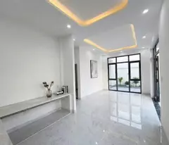 💥💥 HOT BIỆT THỰ TÂN TRIỀU – 9x15M MẶT TIỀN KINH DOANH