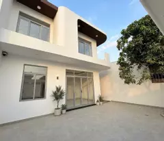 💥💥 HOT BIỆT THỰ TÂN TRIỀU – 9x15M MẶT TIỀN KINH DOANH