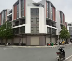 BÁN GẤP 16 TỶ HÀNG HIẾM CHỦ ĐẦU TƯ TRỤC KINH DOANH – PB19 OCEAN CITY VỪA Ở VỪA KD SỔ LÂU DÀI